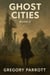 Ghost Cities - Resonant Flash Saga, #5