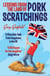 Lessons from the Land of Pork Scratchings - A Miserable Yank Finds Happiness in the UK