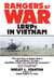 Rangers at War - LRRPs in Vietnam