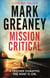 Mission Critical