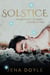 Solstice - Midsummer, #3