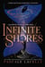 Infinite Shores