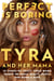 Perfect Is Boring - 10 Things My Crazy, Fierce Mama Taught Me About Beauty, Booty, and Being a Boss