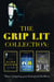 The Grip Lit Collection - The Sisters, Mother, Mother and Dark Rooms
