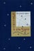 Secrets of the Signs - Astro-Analyze Your Life