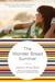 The Wonder Bread Summer - A Novel