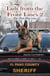Tails From the Front Lines 2: The Thin Blue Line