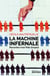 La machine infernale - Racontez-moi Pôle Emploi