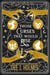 Those Curses That Would Rise - The Four Houses, #4