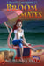 Broom Mates - Sea Witch Cozy Mysteries, #1