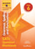 Achieve Grammar Spelling Punctuation Question Workbook Exp (SATs)