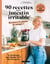 90 recettes pour intestin irritable