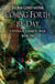 Coming Forth By Day - A System of Khemetic Magic