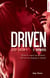 Driven - Tome 04 - Aced