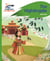 Reading Planet - The Nightingale - Green: Rocket Phonics