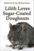 Lilith Loves Sugar-Coated Doughnuts - Wilizy, #35