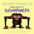 Grumpy Monkey's Little Book of Grumpiness