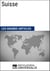 Suisse - Les Grands Articles d'Universalis
