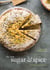 The New Sugar & Spice - A Recipe for Bolder Baking