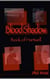 Blood Shadow: Book of Hartwell - Blood Shadow, vampire series, #1