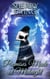 Promises Made At Midnight - The Knights of Berwyck, A Quest Through Time, #6