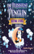 The Persistent Penguin Bedtime stories for kids - Animal Stories: Value collection
