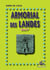 Armorial des Landes (Livre 1)