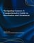 Navigating Cancer: A Comprehensive Guide to Prevention and Treatment - Cancer, #1