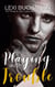 Playing with Trouble - McKenzie Brothers, #5