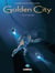 Golden City T03 - Nuit polaire