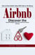 Airbnb: How to Start Airbnb Today With Little or No Money (Discover the Newest Strategies to Build Your Short-term Rental Business)