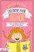 Making a Living As a Children's Book Author