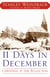 11 Days in December - Christmas at the Bulge, 1944