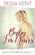 Baby, I'm Yours - Good Vibrations, #2