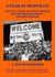 A Year in Mudville: Revised Edition -- The Full Story of Casey Stengel and the Original Mets