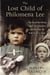 The Lost Child of Philomena Lee - A Mother, Her Son and a Fifty Year Search