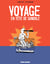 Voyage en tête de gondole