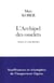 L'Archipel des osselets