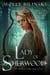Lady of Sherwood