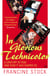 In Glorious Technicolor - A Century of Film and How it has Shaped Us