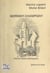 Morigny-Champigny - Histoire locale et bibliographie