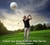 Elite Tips for Everyday Golfers - Sport, #1