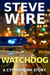 Watchdog - Cypherpunk Stories