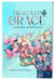 Gratitude with Grace: Finding Happiness