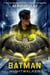 Batman: Nightwalker