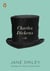 Charles Dickens - A Life