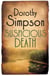 Suspicious Death