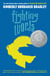 Fighting Words - (Newbery Honor Award Winner)