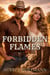 Forbidden Flames