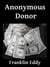 Anonymous Donor